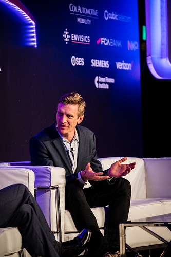 Future of the Car 11.05.22-9609 | by Financial Times Live