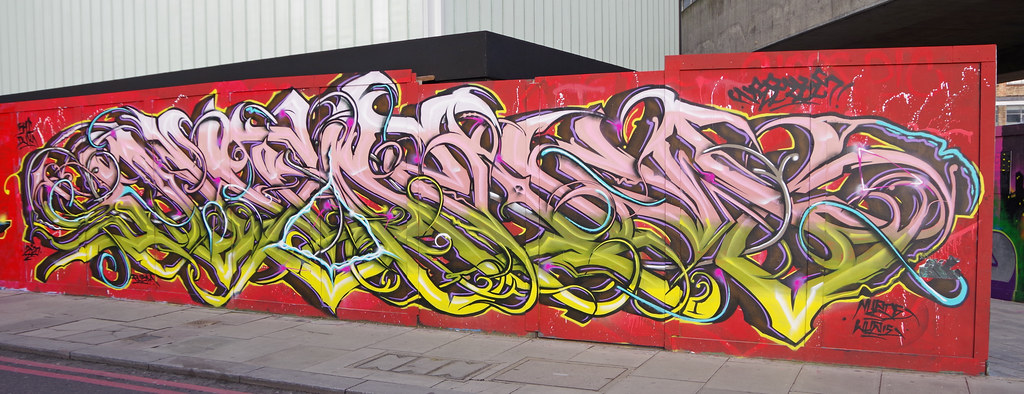 Graffiti in Shoreditch 02-20 (7)