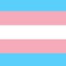 			PridePlanet24 posted a photo:	Weitere Transgender Pride Produkte findest du in unserem Zazzle ShopZurückWeiterprideplanet.de/shop/transgender-pride/