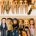 Bratz Doll Boys and Girls Restoration