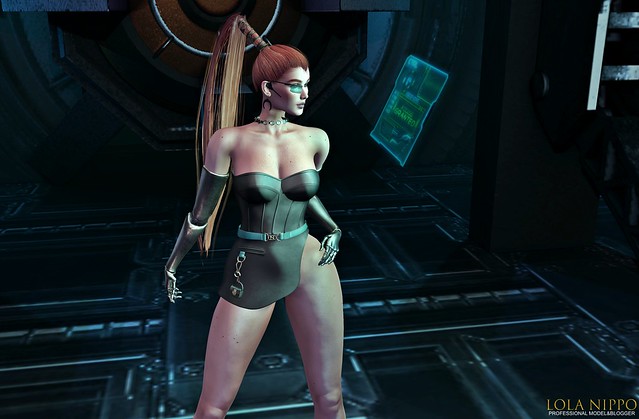 LOTD#76. A CRUISE THROUGH THE SOLAR SYSTEM