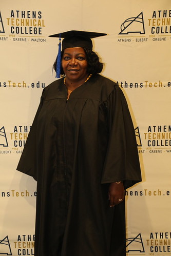 Graduation 2022 | by athenstechnicalcollege