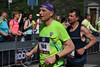 foto: Zdenek Krchák