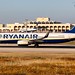 Ryanair MaltaAir, B737-8AS, reg 9H-QAM, cn 44794, taking off RWY 31 from LMML at Sunset (19.04.2022) @aviaserve @ryanair