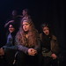 Lockleaze Youth Theatre School years 7-9 by actacommunitytheatre
