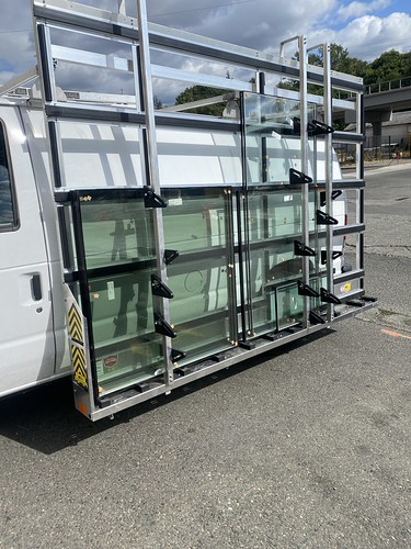 glass replacement tacoma | by tn glass2