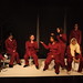 Lockleaze Youth Theatre Years 10-13 by actacommunitytheatre
