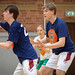 Final PU15 Lions Basket Cup - foto: Anders Tillgren