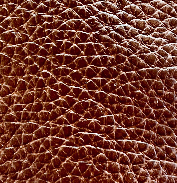 Leather sofa 137/365 (8/2704)