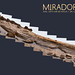 MSL 3471 MR-MIRADOR BUTTE