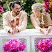 McKenzie & Nicholas Thavorn Beach Resort Wedding, Wednesday, April 20th, 2022 (42).JPG