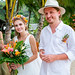 Kasia & Bartek Beach Wedding Seaview Bungalows, Koh Yao Noi 12 March 2022 (142).JPG