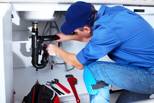 Plumbologist Plumbing Contracting | by zaneh9548