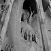 La Sagrada Família: Crucifixion