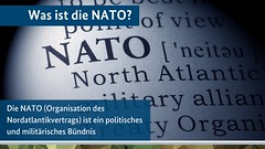 NATO OTAN Military Army News - North Atlantic Treaty Organization by RTP [Marine, Navy, Air, Space, Ground, Coast Force EU USA]'s Photo