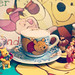 :star:️ Winnie the Pooh and friends at Breakfast :star:️ 1