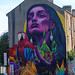 			<p><a href="https://www.flickr.com/people/scienceduck/">scienceduck</a> posted a photo:</p>
	
<p><a href="https://www.flickr.com/photos/scienceduck/52081162767/" title="Belfast street art"><img src="https://live.staticflickr.com/65535/52081162767_a2979c0241_m.jpg" width="160" height="240" alt="Belfast street art" /></a></p>

