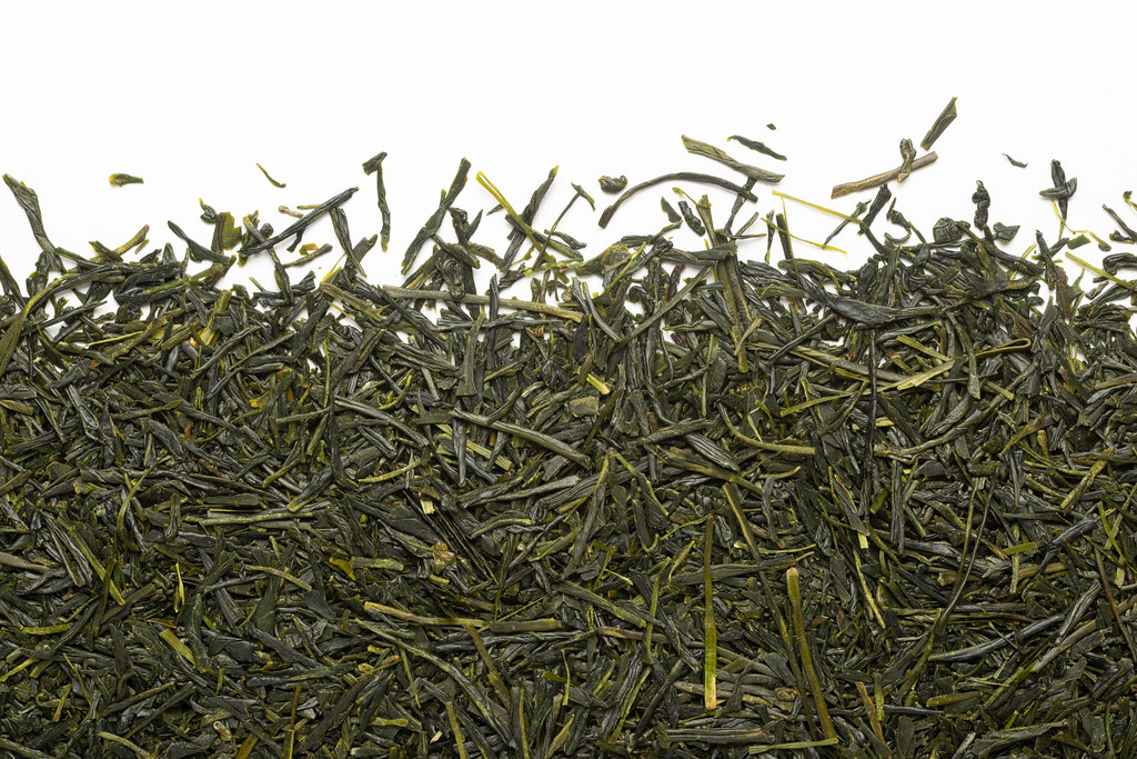 Sencha Mobata