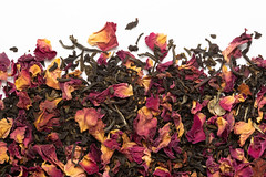 Earl Grey de Marie-Antoinette