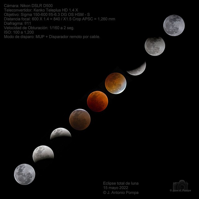 Eclipse220515 México