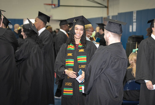 JTCC Graduation-264