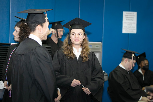 JTCC Graduation-259