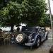 			<p><a href="https://www.flickr.com/people/skime1/">In.Deo</a> posted a photo:</p>
	
<p><a href="https://www.flickr.com/photos/skime1/52082066892/" title="Concorso d&#039;Eleganza - 1936 Mercedes-Benz 540K Cabriolet A"><img src="https://live.staticflickr.com/65535/52082066892_72717fef11_m.jpg" width="240" height="160" alt="Concorso d&#039;Eleganza - 1936 Mercedes-Benz 540K Cabriolet A" /></a></p>

