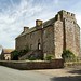Drumburgh Castle