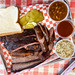 			<p><a href="https://www.flickr.com/people/houstonfoodie/">houstonfoodie</a> posted a photo:</p>
	
<p><a href="https://www.flickr.com/photos/houstonfoodie/52082227762/" title="Barbecue tray"><img src="https://live.staticflickr.com/65535/52082227762_cf34d229d8_m.jpg" width="240" height="180" alt="Barbecue tray" /></a></p>

<p>Lonestar Sausage &amp; BBQ</p>