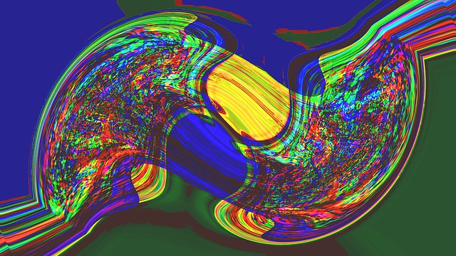 Farbstrudel / color swirl / 颜色漩涡 / カラースワール / өнгөт эргүүлэг / Фарбштрудель / remolino de color / tourbillon de couleur / توربيون دي