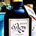 			<p><a href="https://www.flickr.com/people/26747591@N08/">markdbaynham</a> posted a photo:</p>
	
<p><a href="https://www.flickr.com/photos/26747591@N08/52082549153/" title="Lemnos Produced Cold Pressed Organic Olive Oil from Olon Estate (Farm) (Kondias - Lemnos)  (Kodak Kodachrome 64 (Ricoh GR3 Compact)"><img src="https://live.staticflickr.com/65535/52082549153_af380c2465_m.jpg" width="135" height="240" alt="Lemnos Produced Cold Pressed Organic Olive Oil from Olon Estate (Farm) (Kondias - Lemnos)  (Kodak Kodachrome 64 (Ricoh GR3 Compact)" /></a></p>

