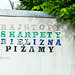 			<p><a href="https://www.flickr.com/people/digitalmck/">The Burly Photographer</a> posted a photo:</p>
	
<p><a href="https://www.flickr.com/photos/digitalmck/52082755024/" title="Street Photos Warsaw"><img src="https://live.staticflickr.com/65535/52082755024_031de1f90c_m.jpg" width="240" height="180" alt="Street Photos Warsaw" /></a></p>

