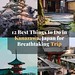 			<p><a href="https://www.flickr.com/people/195655419@N07/">thetouristspot7</a> posted a photo:</p>
	
<p><a href="https://www.flickr.com/photos/195655419@N07/52082935931/" title="12 Best Things to Do in Kanazawa (金沢), Japan for Breathtaking Trip"><img src="https://live.staticflickr.com/65535/52082935931_58b587b74d_m.jpg" width="135" height="240" alt="12 Best Things to Do in Kanazawa (金沢), Japan for Breathtaking Trip" /></a></p>

<p><a href="https://www.thetouristspot.com/best-things-to-do-in-kanazawa-japan/" rel="noreferrer nofollow">Things to Do in Kanazawa</a></p>