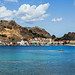 			<p><a href="https://www.flickr.com/people/26747591@N08/">markdbaynham</a> posted a photo:</p>
	
<p><a href="https://www.flickr.com/photos/26747591@N08/52083022395/" title="Myrina Harbour Front  (Lemnos)  NE Aegean - Greece (Fuji Sensia 100) (Ricoh GR3 28mm Compact)"><img src="https://live.staticflickr.com/65535/52083022395_e256a68e98_m.jpg" width="240" height="135" alt="Myrina Harbour Front  (Lemnos)  NE Aegean - Greece (Fuji Sensia 100) (Ricoh GR3 28mm Compact)" /></a></p>

