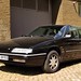 Citroën XM V6 1993
