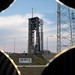 			<p><a href="https://www.flickr.com/people/nasahqphoto/">NASA HQ PHOTO</a> posted a photo:</p>
	
<p><a href="https://www.flickr.com/photos/nasahqphoto/52083502543/" title="Boeing Orbital Flight Test-2 Prelaunch (NHQ202205180040)"><img src="https://live.staticflickr.com/65535/52083502543_05ec8217e0_m.jpg" width="240" height="133" alt="Boeing Orbital Flight Test-2 Prelaunch (NHQ202205180040)" /></a></p>

<p>A United Launch Alliance Atlas V rocket with Boeing’s CST-100 Starliner spacecraft aboard is seen on the launch pad at Space Launch Complex 41 ahead of the Orbital Flight Test-2 mission, Wednesday, May 18, 2022 at Cape Canaveral Space Force Station in Florida. Boeing’s Orbital Flight Test-2 will be Starliner’s second uncrewed flight test and will dock to the International Space Station as part of NASA's Commercial Crew Program. The mission, currently targeted for launch on 6:54 p.m. ET on May 19, will serve as an end-to-end test of the system's capabilities. Photo Credit: (NASA/Joel Kowsky)</p>