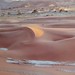 Sand Dunes Of Saudi ...