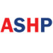 Trying to find a ASHP Installer in Dinnington we can help here https://t.co/IxcxO1zE7t. Covering all of Tyne and Wear, we have helped thousands over the years #AirSourceHeatPump #Dinnington #TyneandWear