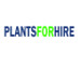 Sourcing a Access Platform to Hire in Applethwaite we can help here https://t.co/RDizroYnEe. Covering all of Cumbria, we have helped thousands over the years #PlantsForHire #Applethwaite #Cumbria