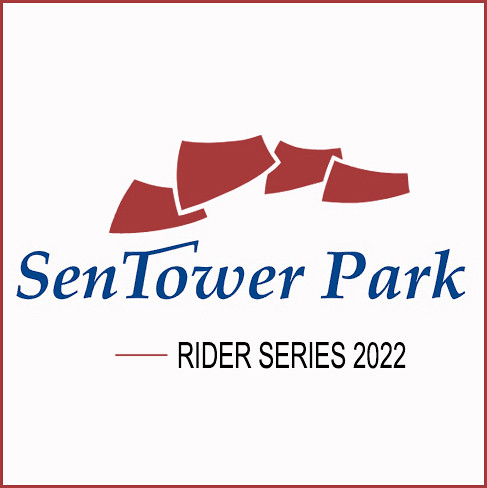 SenTower Park 