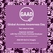 DC3780_alt-text Global Access Awareness Day