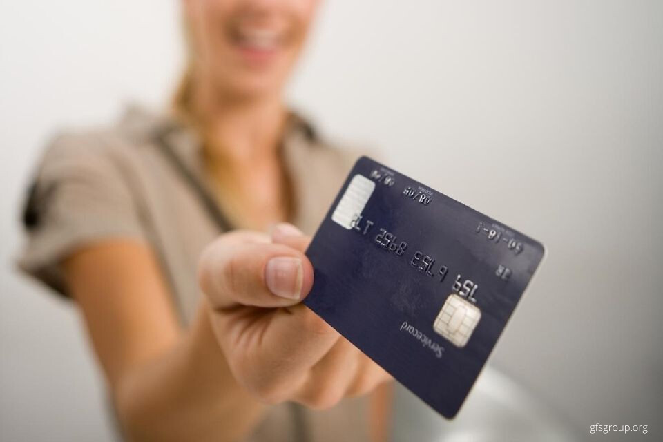Which Credit Cards Are Best for Building Credit?