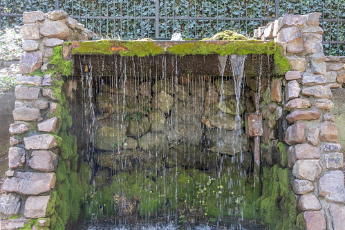 hotsprings-6253 | by ericvdb