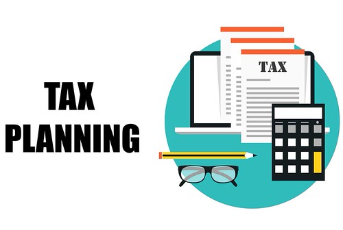 Proactive Business Tax Planning in Melbourne | by abletaxbusinesssolutions