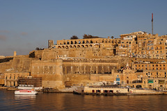 20220502-_BUD8207 Entering Valletta Harbour 04