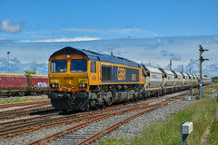 66781 March 200522