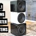 What Are The Best 5.1 Home Theater Systems To Buy In The Market? (Quick Reviews)