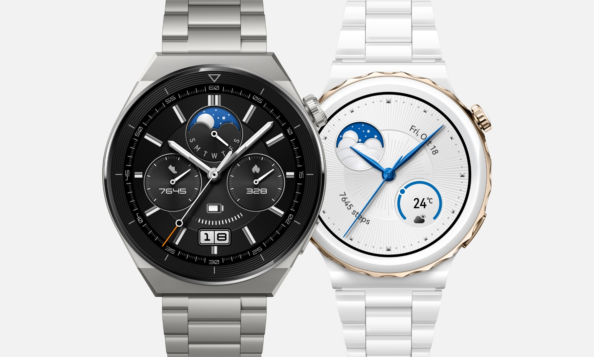 Huawei watch 3 pro обзор. Часы Хуавей вотч 3. Huawei watch gt 3 Pro. Huawei watch gt 3 Pro белые. Huawei gt 4 Ara b19.