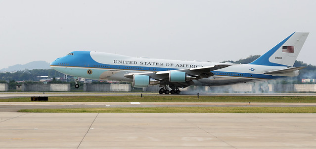 US_President_Joe_Biden_Osan_Airbase_Korea_101