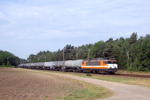 RFO 1837 bij Holten op 18-5-2022 | by Date J. de Vries